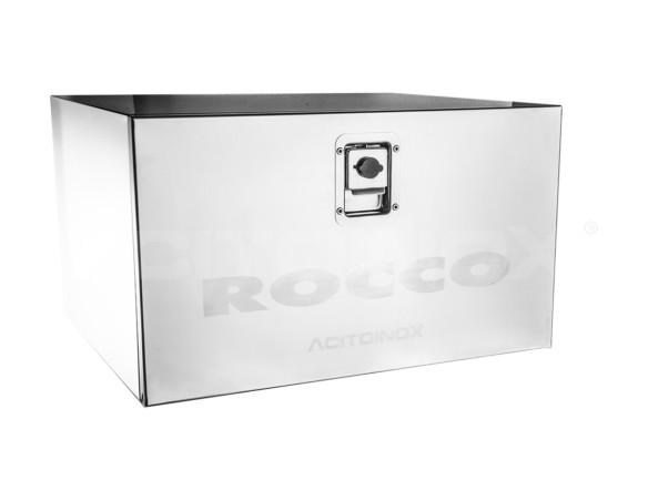 Toolbox | ACITOINOX