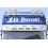Cabin written | Suitable for SCANIA R, New R, Streamline