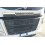 Mask frame | VOLVO FM