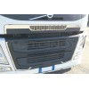 Mask frame | VOLVO FM