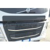 Mask Applications | VOLVO FM