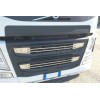 Air Intake Applications | VOLVO FM