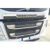 Mask Cover Kit | VOLVO FM