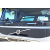 Front handle application | VOLVO FM