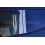 Applicazioni piantoni sportello "Illusion" | Adatto per Scania  L, R, New R, Streamline