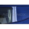 Door Lining Kit "illusion" | Suitable for Scania L, R, New R, Streamline