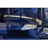 Profili laterali "Illusion" | Adatto per  Scania  Streamline