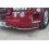 Big bumper bars 40 |Suitable for Scania New R, Streamline