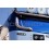 Coppia Baffetti Cabina | Adatto per SCANIA Streamline