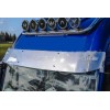 Sunvisor "Anniversary" | Iveco Stralis Hi-Way