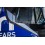 Applicazioni piantoni sportello "Anniversary" | Iveco Stralis Hi-Way