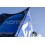 Profili spoiler posteriore Active Space Cab | Iveco Stralis Hi-Way