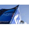 Rear spoiler profiles - Active Space Cab | Iveco Stralis Hi-Way