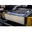 Rivestimento carter batteria | Iveco Stralis Hi-Way