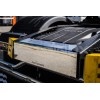 Carter battery cover | IVECO Stralis Hi-Way