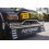 Barra paraurti posteriore | Iveco Stralis Hi-Way