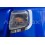 Blinkereinfassung | Iveco Stralis Hi-Way