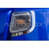 Indicatori lights frame | IVECO Stralis Hi-Way