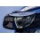 Frontspiegel Abdeckung | Iveco Stralis Hi-Way