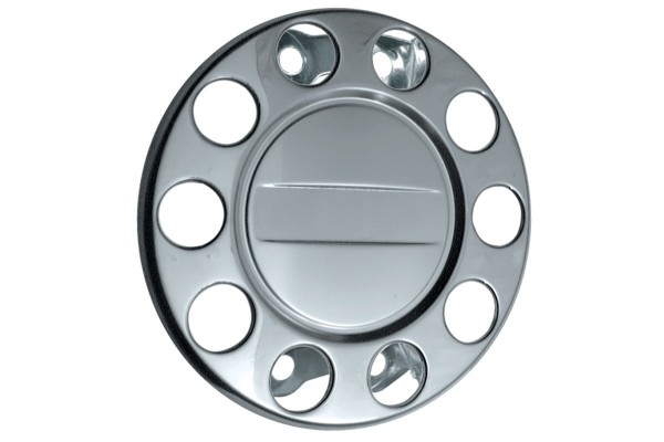 Disco Coprimozzo 24 | Acitoinox