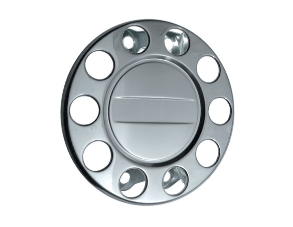 Hub Cover 24 | Acitoinox