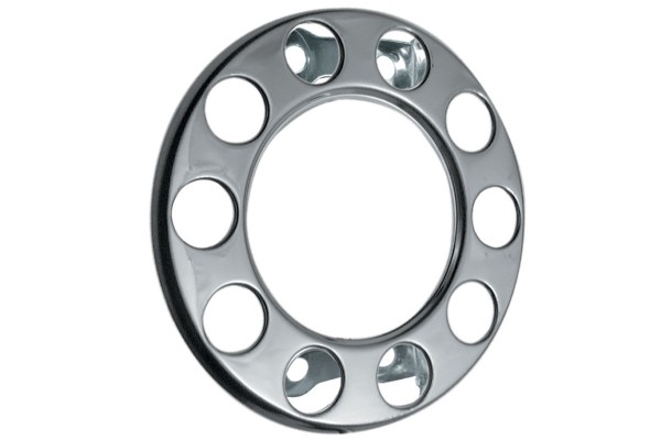 Hub cover ring 24 | Acitoinox