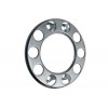 Hub cover ring 24 | Acitoinox