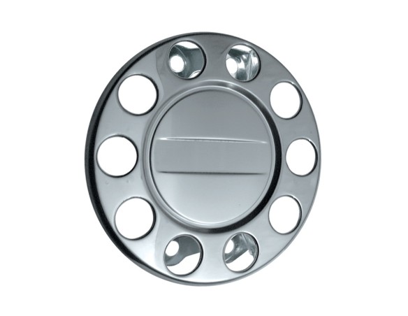 Disco Coprimozzo 32 | Acitoinox