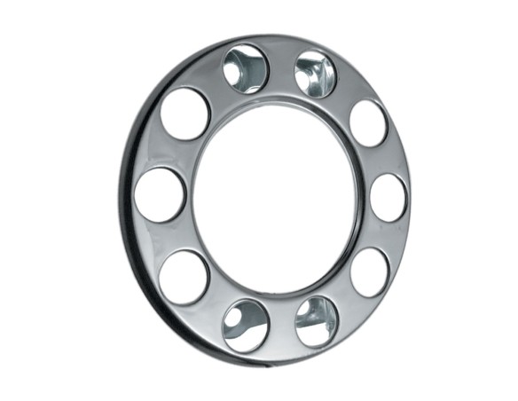 radblende 32 acitoinox