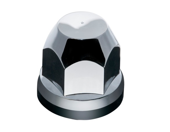 radmutterkappe 33 acitoinox