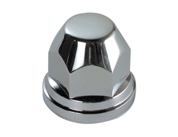 radmutterkappe 32 acitoinox