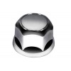 Universal nut cover rounded head | Acitoinox