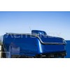 Roof light bar - extra long version | Suitable for Scania New R, Streamline
