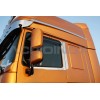 DOOR LINING KIT | DAF XF 105