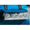 Rear lights kit | Volvo FH4
