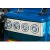 Rear lights kit | Volvo FH4
