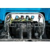 Socket holder FH | Volvo FH4