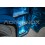 Cabin steps cover | Volvo FH4
