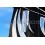 Air intake grill| Daf xf 105