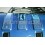 Fender Application S3 | Volvo FH4