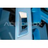 Rearview mirror frame | Volvo FH4