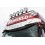 Parasole | Daf  XF 106 - 105  Euro 6