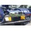 Rear cover application | SCANIA Streamline