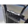 Lower door bar | Iveco Stralis, Stralis Cube, Stralis Hi-Way