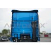 Profili spoiler posteriore | DAF XF 105