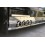 EXHAUST SYSTEM 4 OUTPUTS + EXHAUST APPLICATION - LEFT SIDE | Suitable for SCANIA New R, Streamline
