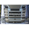 Mascherino | Adatto per Scania Serie S/R - NG