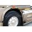Habillage garde-boue avant | DAF XF 105