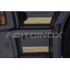 Step protection | Suitable for Scania NG - S series