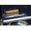 Skirt steps cover | Suitable for Scania NG - S/R series